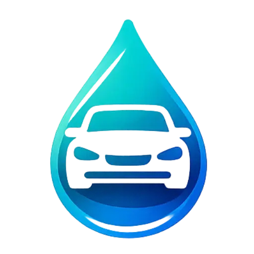 Lavage auto à domicile Saint-Thomas-la-Garde